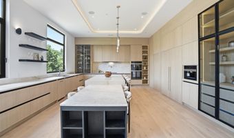 6201 PLAINVIEW Rd, Bethesda, MD 20817
