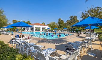 4676 Barcelona Way, Oceanside, CA 92056