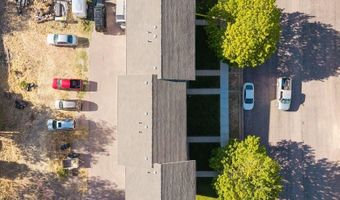 1 N 300 E, Cedar City, UT 84720