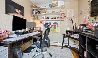 55 Beths Avenue Unit Apt 77, Bristol, CT 06010