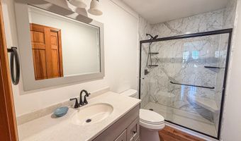 521 Hall Hill Rd, Ancram, NY 12502