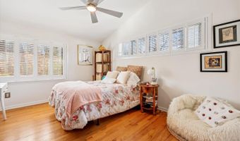 7614 CARTERET Rd, Bethesda, MD 20817