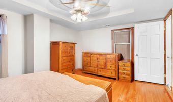 830 Atlantic City Blvd, Bayville, NJ 08721