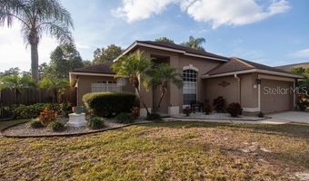 878 LAKE JACKSON Cir, Apopka, FL 32703