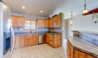 2820 N Cobey Joe Trl, Chino Valley, AZ 86323