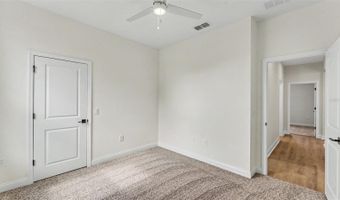 535 SHANKLIN Ave, Bartow, FL 33830