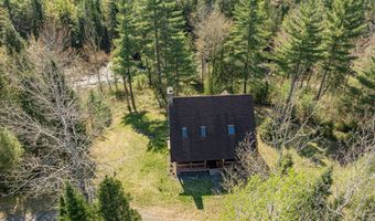 1 Judges Point Rd, Abbot, ME 04406