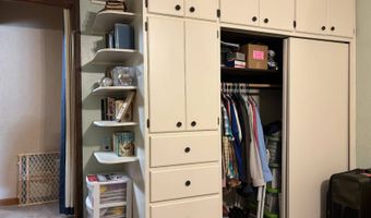 1925 Maple, Alva, OK 73717