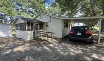 4474 Autryville Rd, Autryville, NC 28318