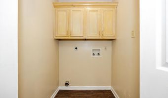1435 30th St, Baton Rouge, LA 70802