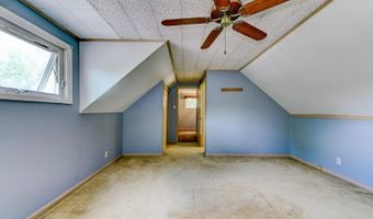 16 Lenape Ave, Andover, NJ 07860