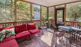 352 DOGWOOD Trl, Alabaster, AL 35007