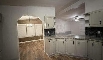 11330 Audubon Rd, Abbeville, LA 70510