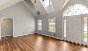 133 Tulip Dr, Bardstown, KY 40004