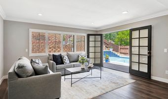 9068 Buckwheat St, San Diego, CA 92129