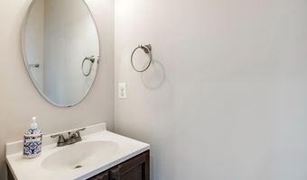 42153 GRADY Ter, Aldie, VA 20105