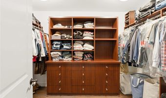 29303 Fountainwood, Agoura Hills, CA 91301