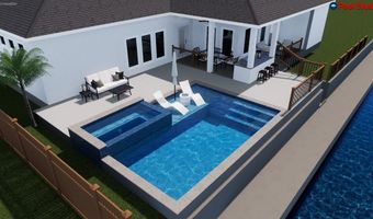 108 BayHarbor, Aransas Pass, TX 78336