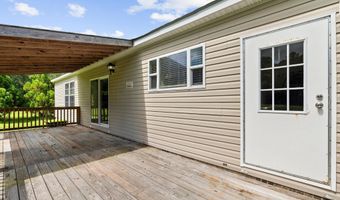 8078 Worrell Ln NW, Ash, NC 28420