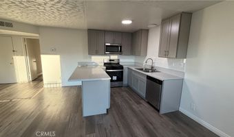 1831 Garvey Ave 9, Alhambra, CA 91803