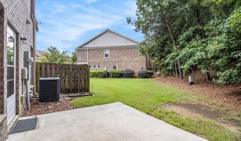 3463 Flamingo Ln, Alpharetta, GA 30004