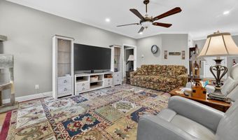 84 FREEDOM Way, Anniston, AL 36207