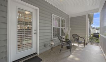 65 Hillsborough Dr, Anderson, SC 29621