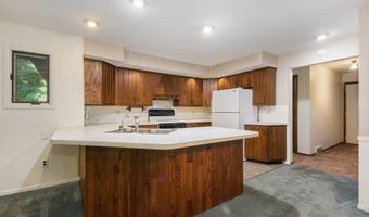 12382 92nd St SE, Alto, MI 49302