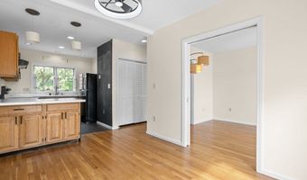 103 Claybourne 103, Boston, MA 02124