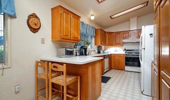 22170 JAPATUL VALLEY Rd, Alpine, CA 91901