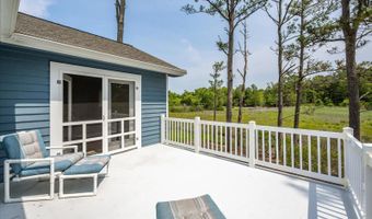 443 BLACK GUM Dr, Bethany Beach, DE 19930