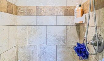 1310 NE Bellaire, Andrews, TX 79714