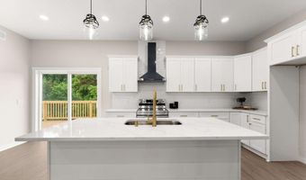 130 E Railroad, Alto, GA 30510