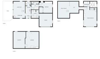 33 Lilly Ln, Appleton, ME 04862