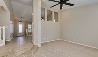 25 Precipice Ct, Henderson, NV 89002