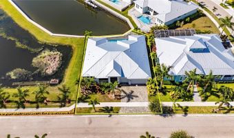 614 PINCKNEY Dr, Apollo Beach, FL 33572