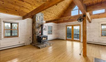 345 DRY HILL Rd, Barrington, NH 03825