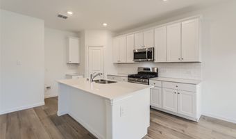 1205 Gladespring Ln, Anna, TX 75409