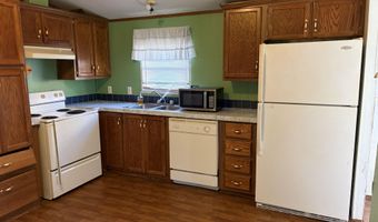 4028 KY-225, Artemus, KY 40903