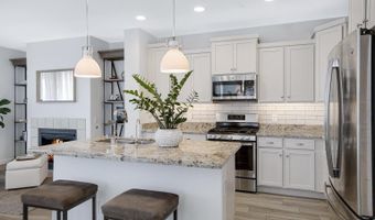 4777 S FULTON RANCH Blvd 2033, Chandler, AZ 85248