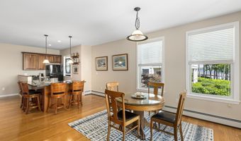 155 Bayside Dr, Belfast, ME 04915