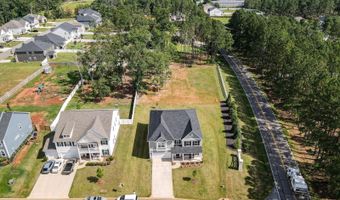 4002 Hometown Way, Boiling Springs, SC 29316