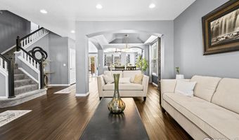 338 Mt Wilson St, Brighton, CO 80601