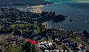 838 CHETCO POINT Ter, Brookings, OR 97415