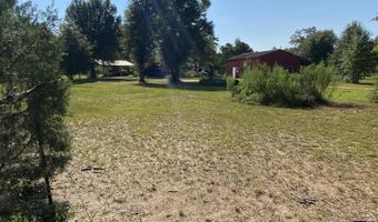 7960 NW County Road 274, Altha, FL 32421