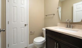 22051 CHELSY PAIGE Sq, Ashburn, VA 20148