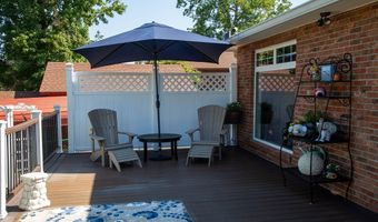 2612 Buck Head Rd, Baxley, GA 31513