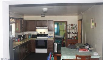 711 Silverbow Ave, Belgrade, MT 59714