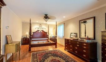 1015 STONEBRIDGE Rd, Ambler, PA 19002
