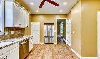 1005 5th Ave, Asbury Park, NJ 07712